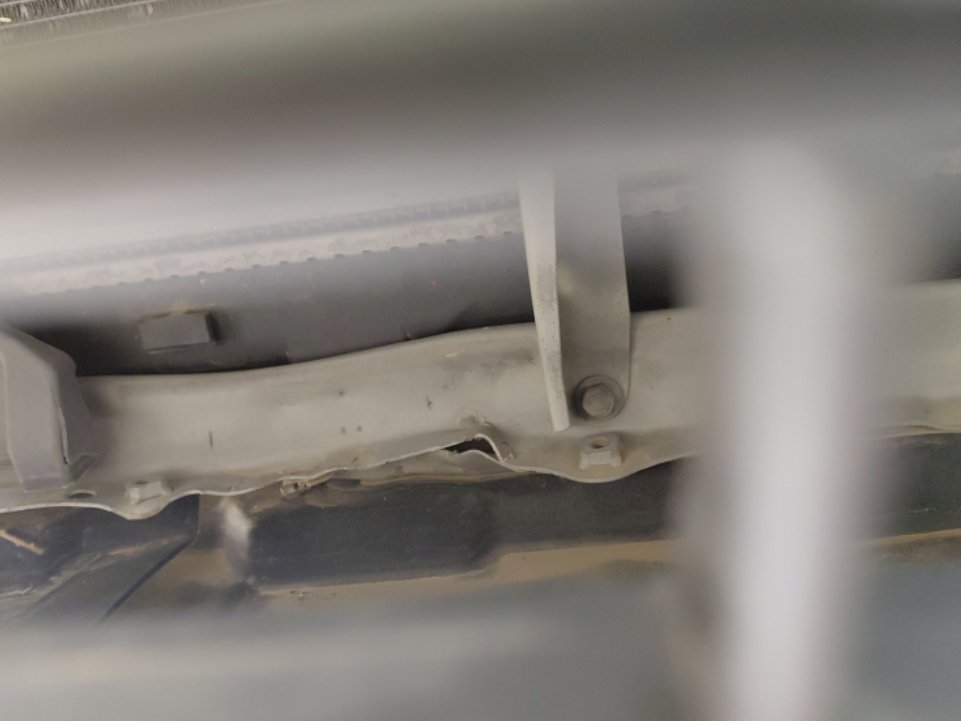 Toyota Yaris SD - Y 2019 image