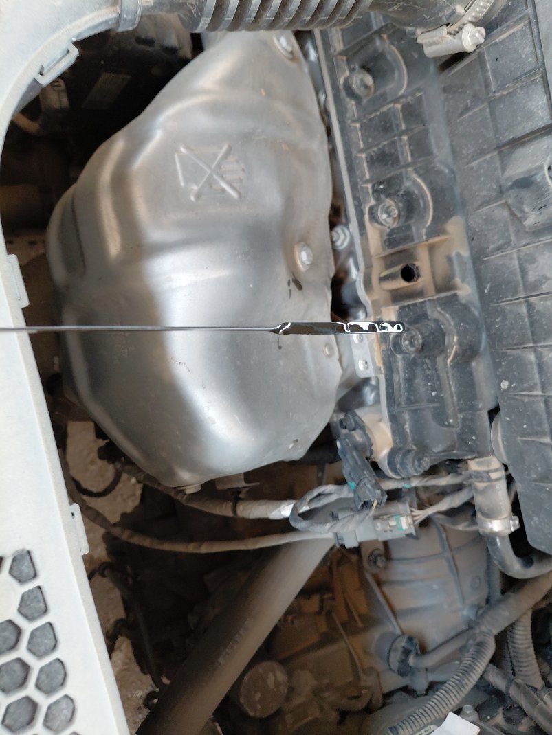 MG ZS LUX - SPORT 2022 image