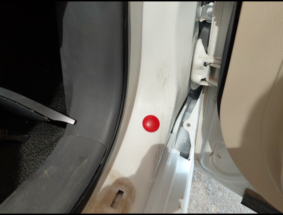 تويوتا كامري GLE HEV 2023 image