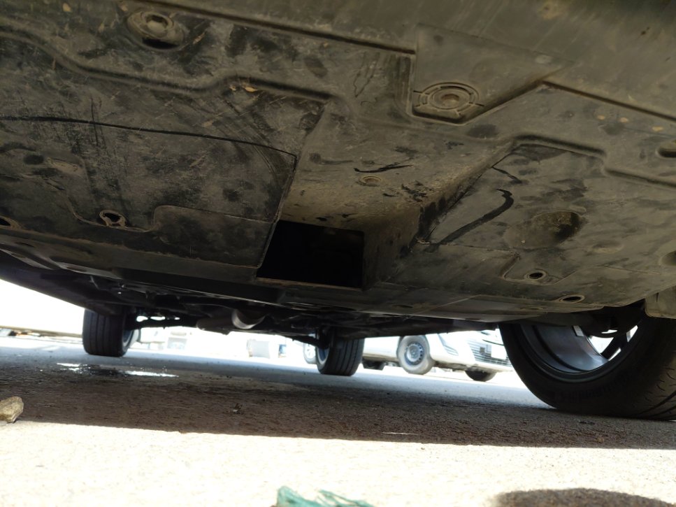 شانجان يوني تي ELITE Sports 2024 image