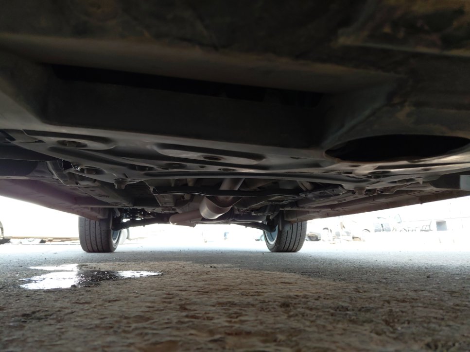 شانجان يوني تي ELITE Sports 2024 image