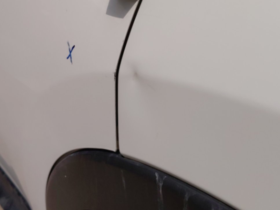 Toyota Rush GL 75 -  Sports  2022 image