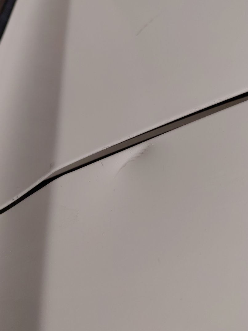 Toyota Rush GL 75 -  Sports  2022 image