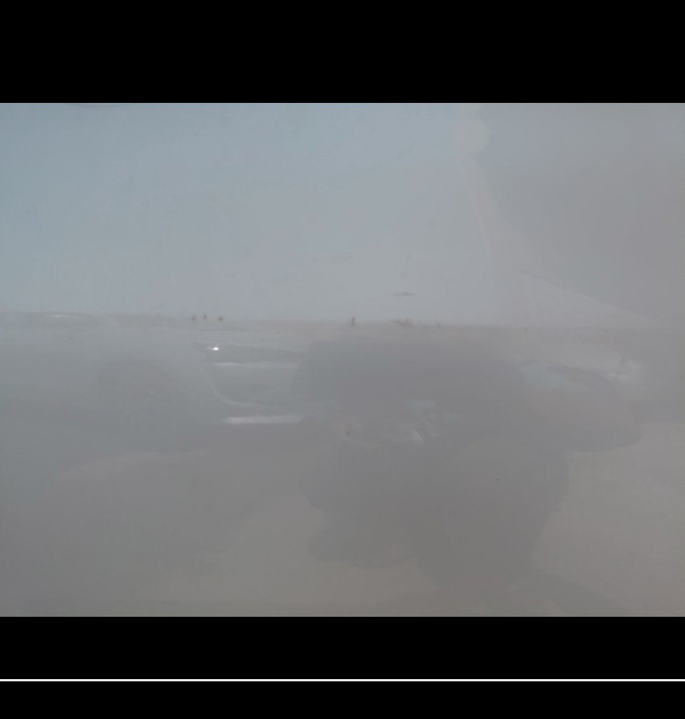 تويوتا يارس SD 2023 image