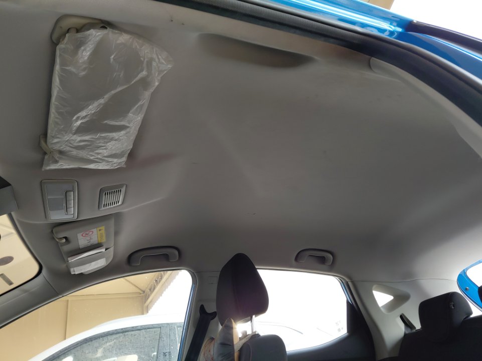 MG ZS LUX - SPORT 2022 image