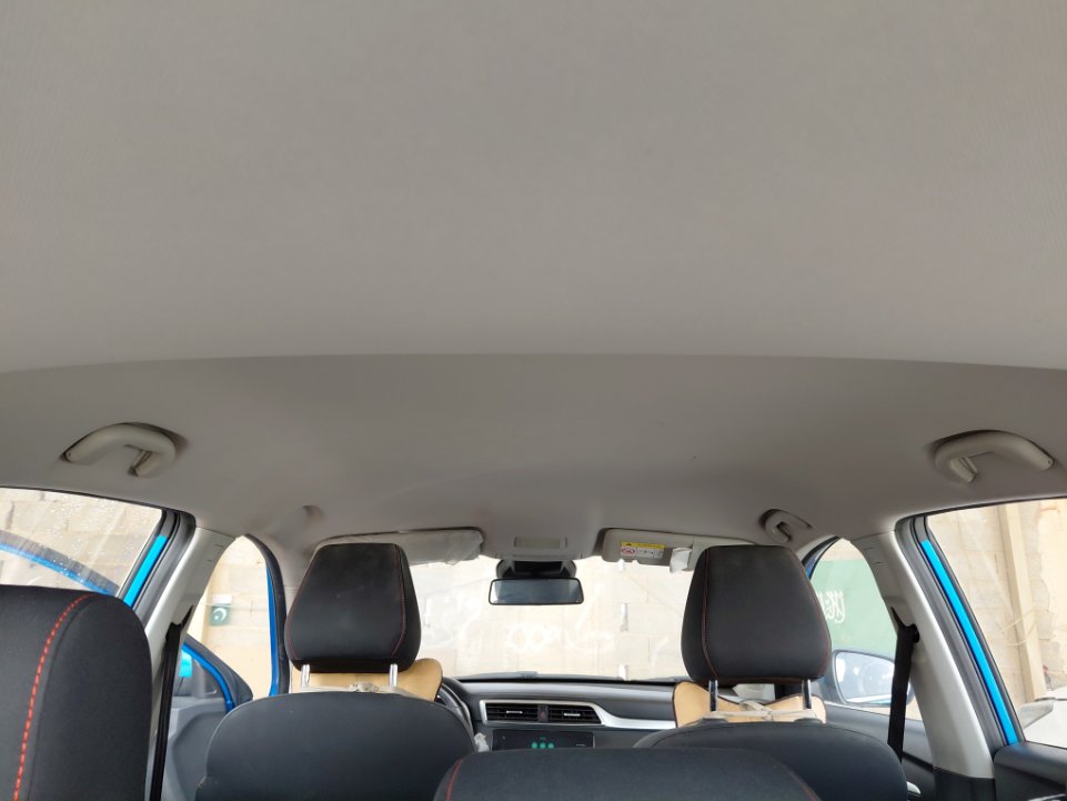 MG ZS LUX - SPORT 2022 image