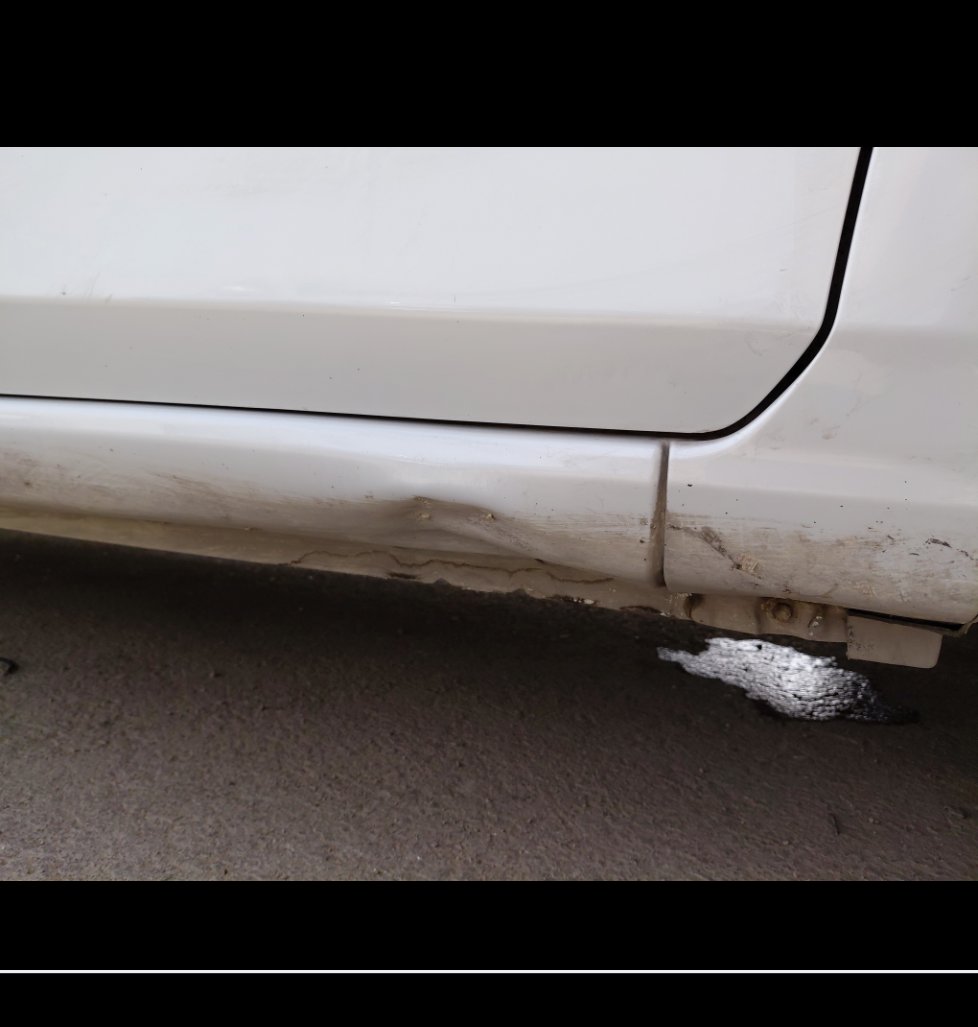 تويوتا يارس SD 2023 image