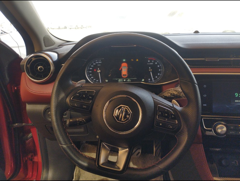 الوسائد الهوائية