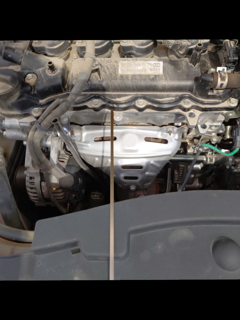 تويوتا يارس SD- Y  2023 image