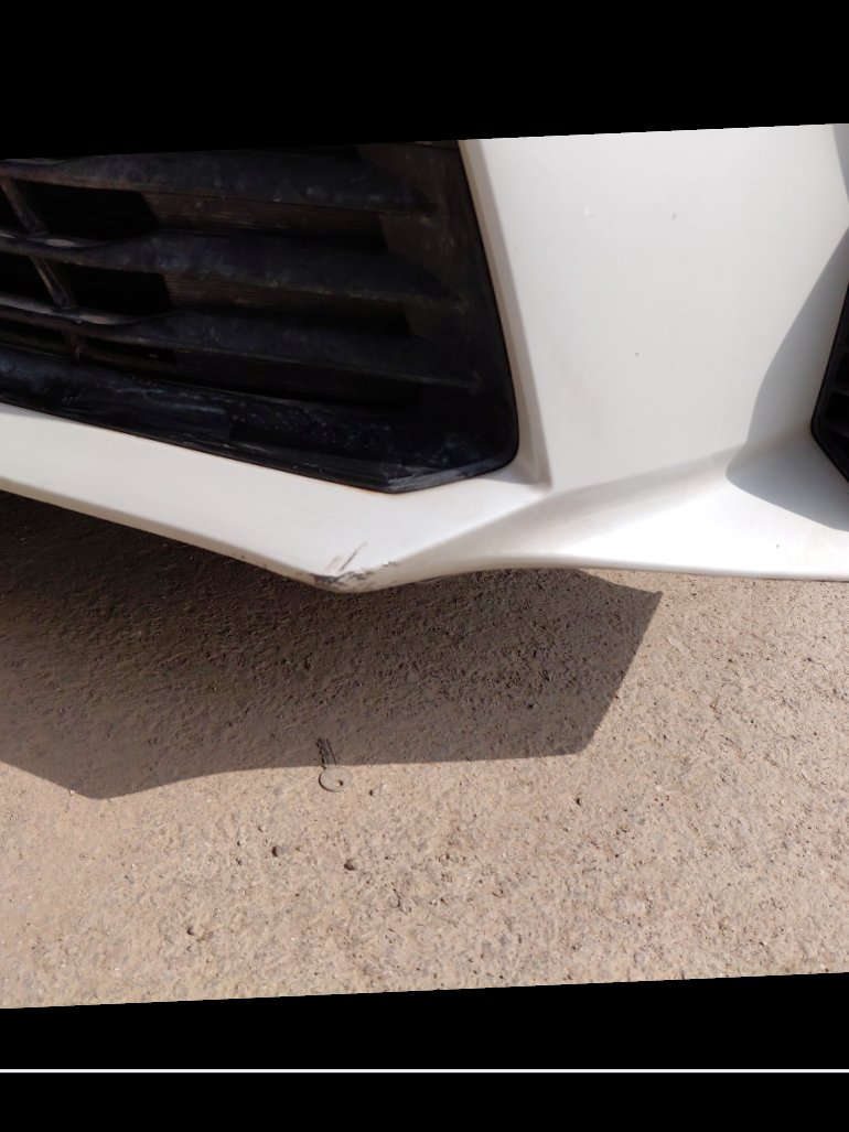 تويوتا يارس SD 2023 image