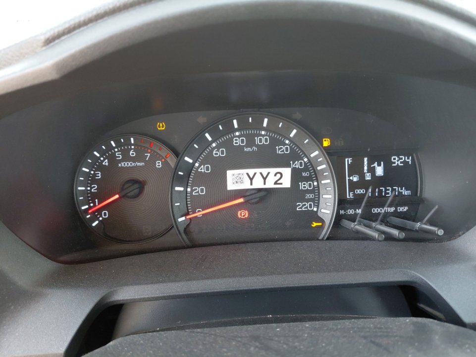 تويوتا يارس SD- Y  2023 image