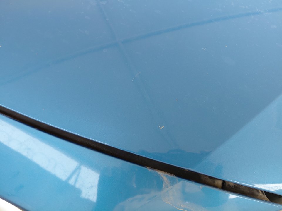 MG ZS LUX - SPORT 2022 image