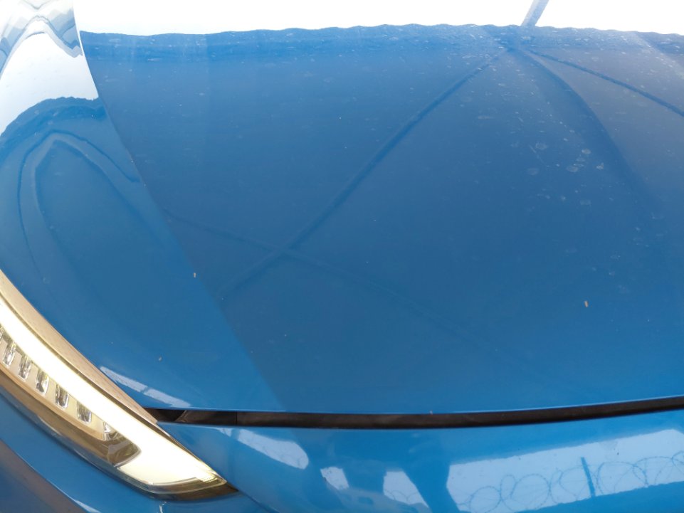 MG ZS LUX - SPORT 2022 image