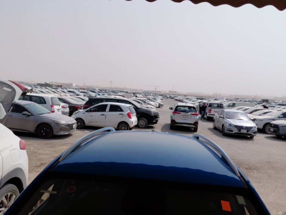 MG ZS LUX - SPORT 2022 image