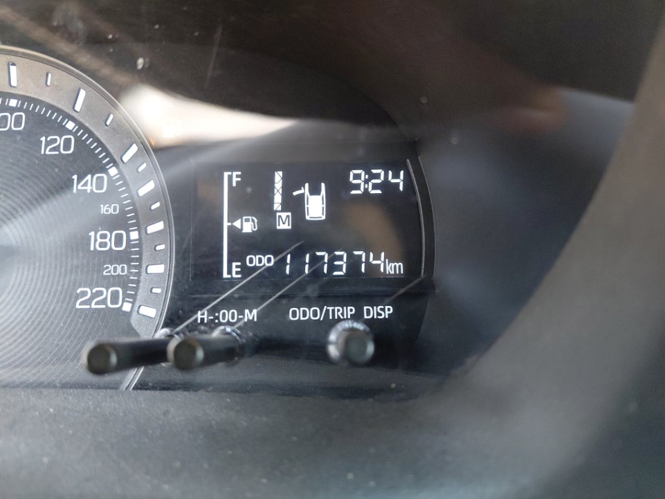 تويوتا يارس SD- Y  2023 image