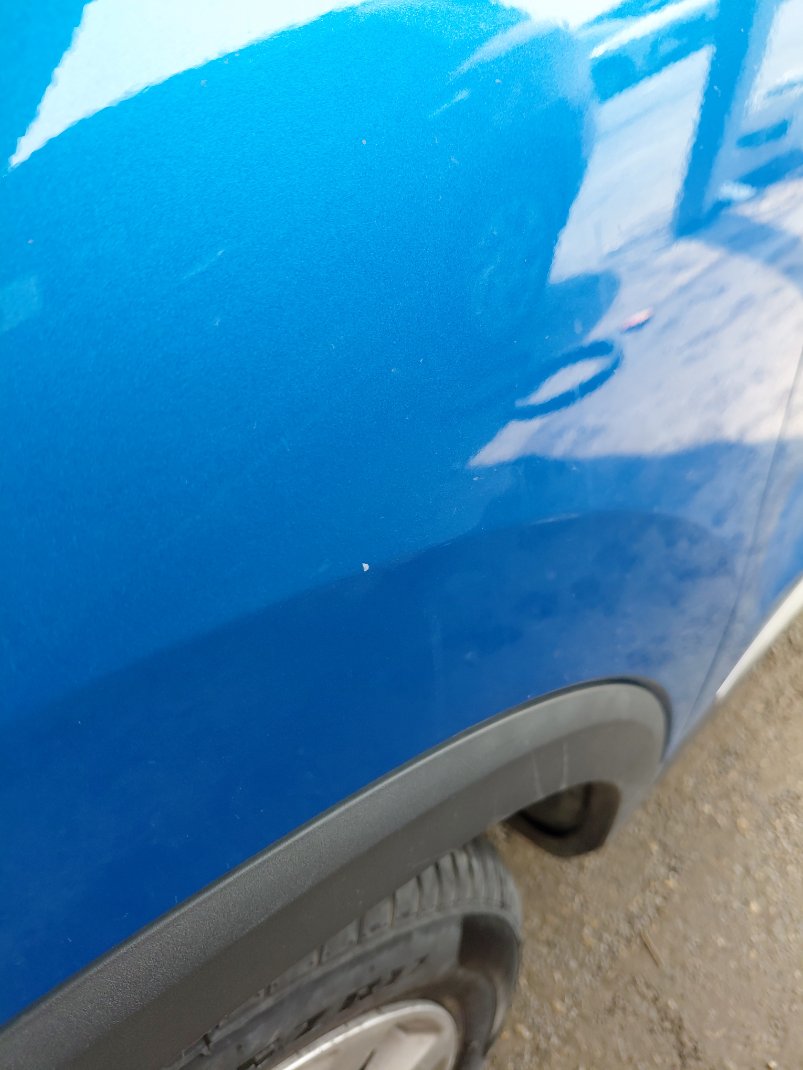 MG ZS LUX - SPORT 2022 image