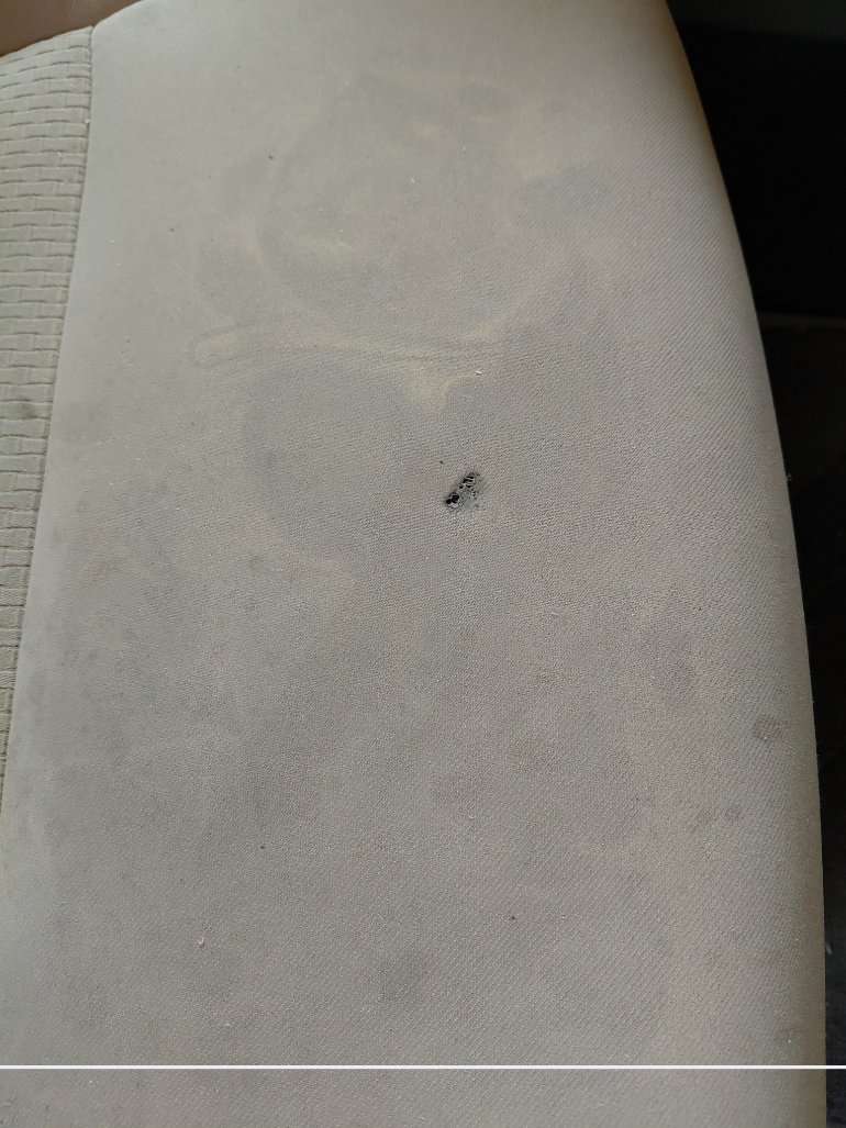 تويوتا يارس SD 2023 image