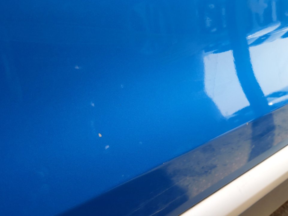 MG ZS LUX - SPORT 2022 image