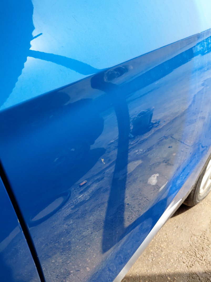 MG ZS LUX - SPORT 2022 image