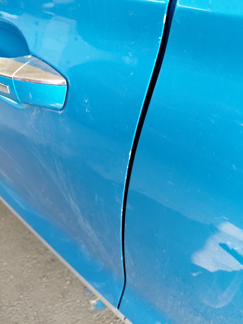 MG ZS LUX - SPORT 2022 image