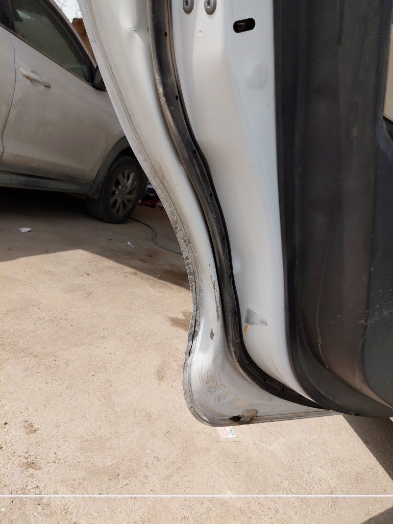 تويوتا يارس SD 2023 image