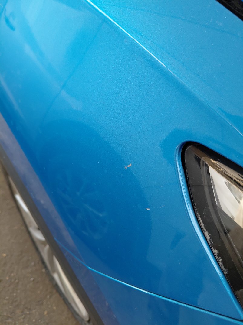 MG ZS LUX - SPORT 2022 image