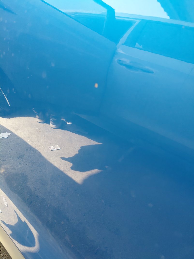 MG ZS LUX - SPORT 2022 image