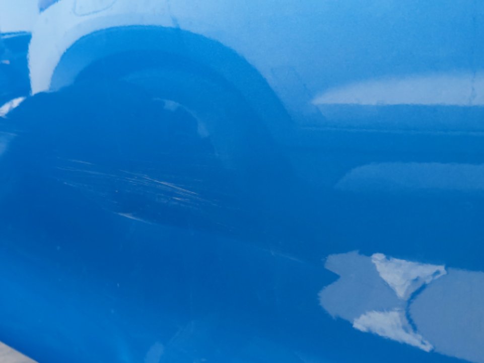 MG ZS LUX - SPORT 2022 image