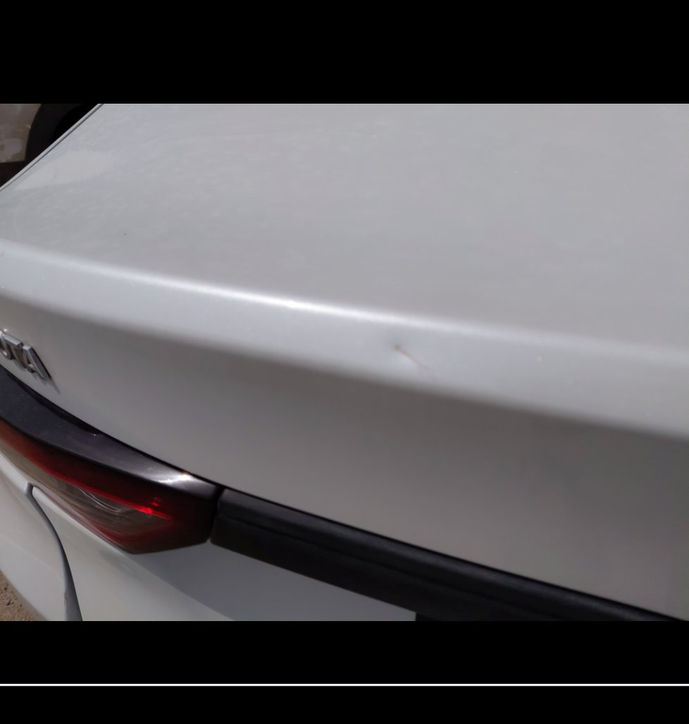 تويوتا يارس SD 2023 image