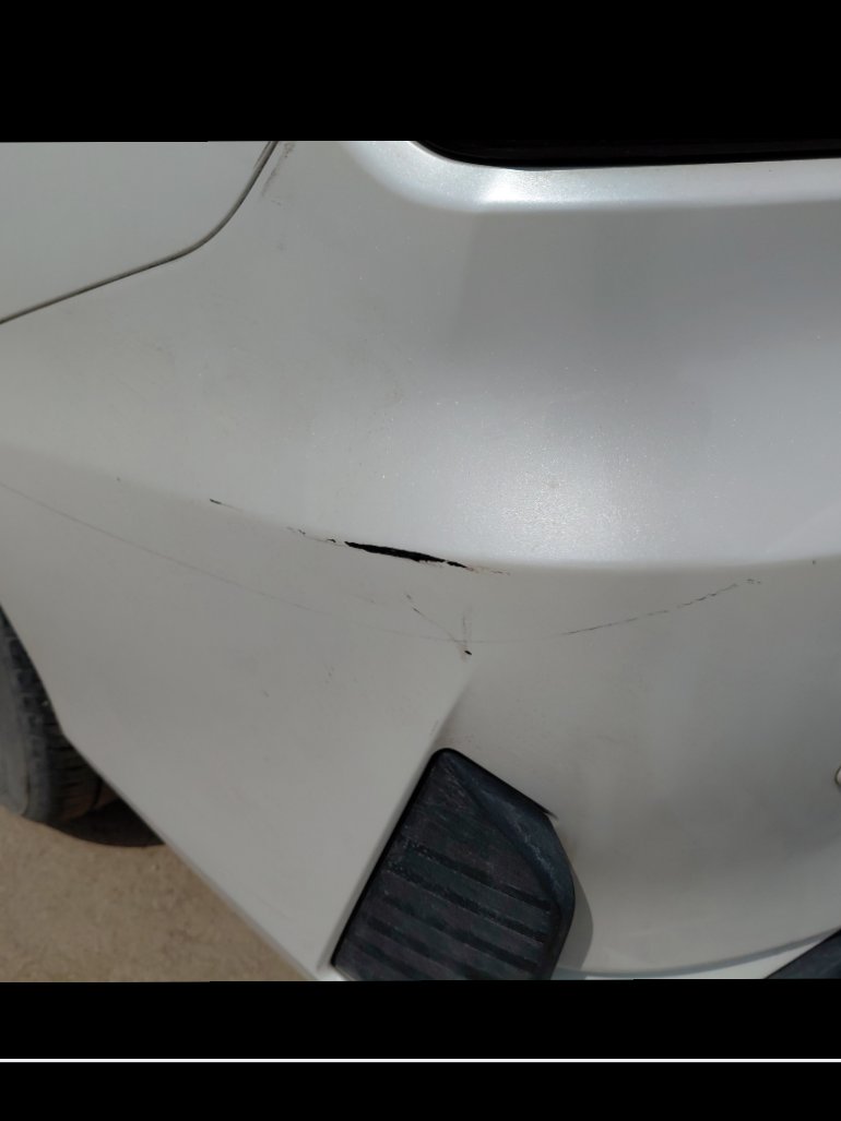 تويوتا يارس SD 2023 image