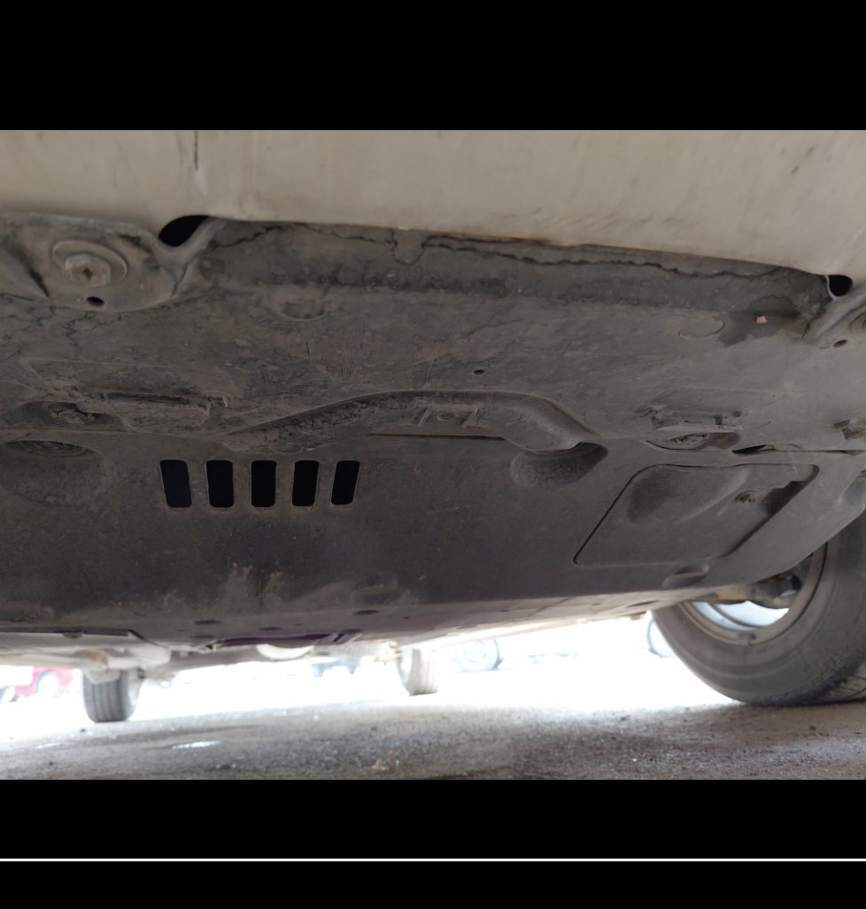 تويوتا يارس SD 2023 image