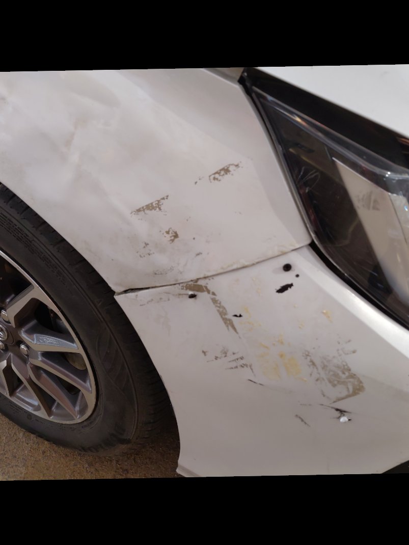 تويوتا يارس SD- Y  2023 image