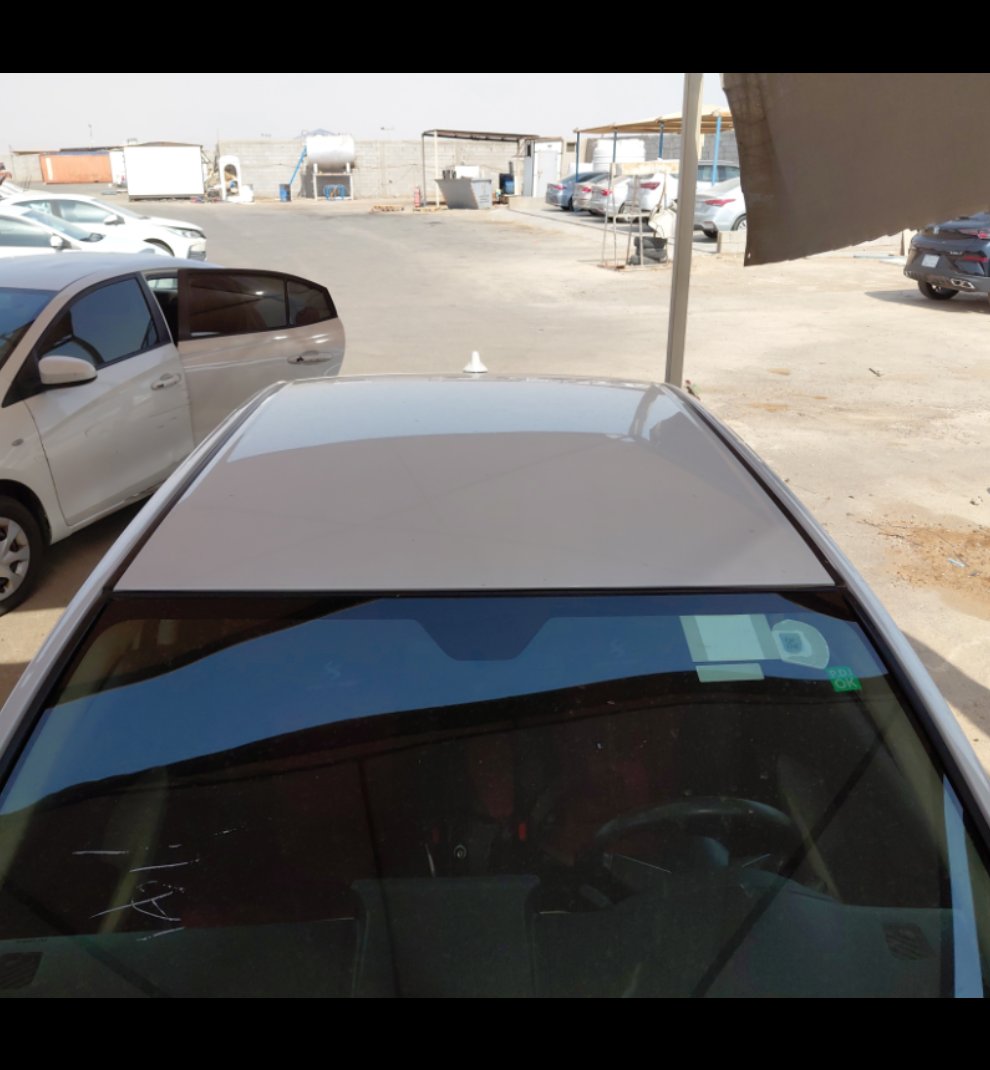 تويوتا يارس SD- Y  2023 image