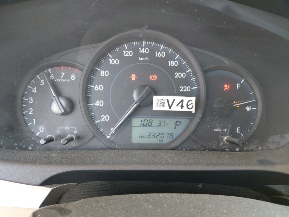 Toyota Yaris SD - Y 2020 image