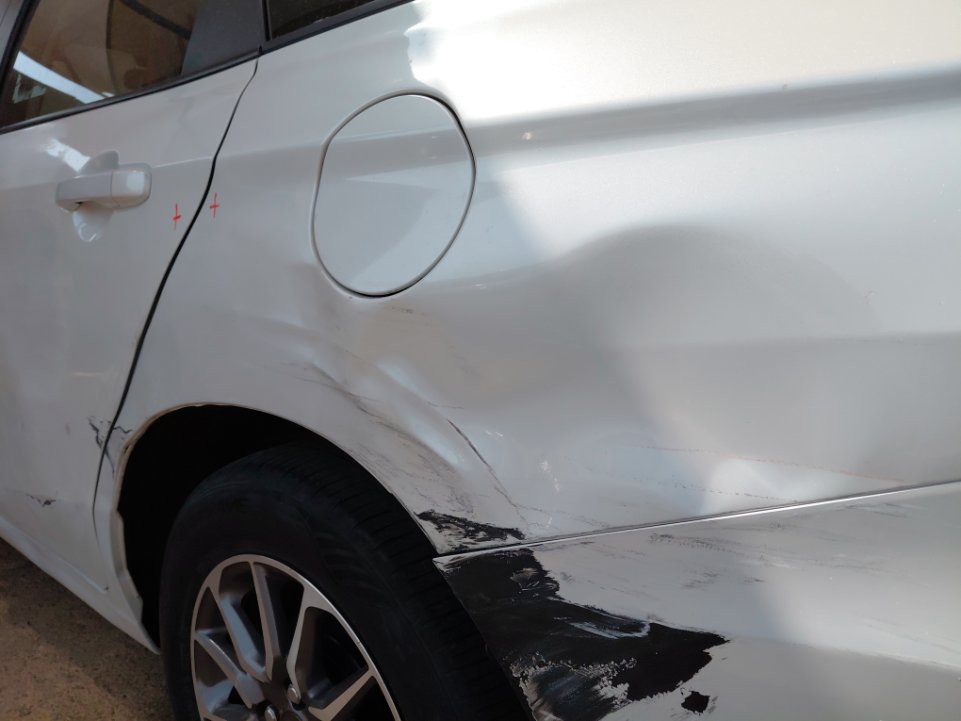 تويوتا يارس SD- Y  2023 image