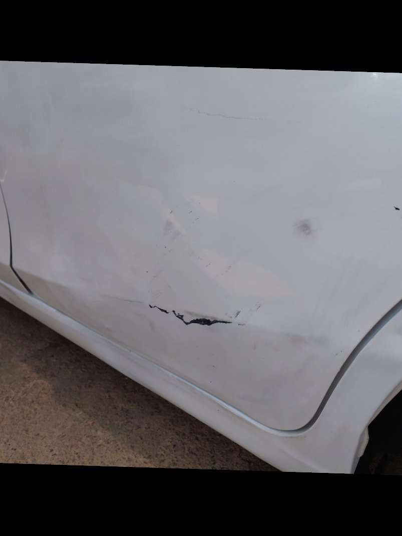 تويوتا يارس SD- Y  2023 image