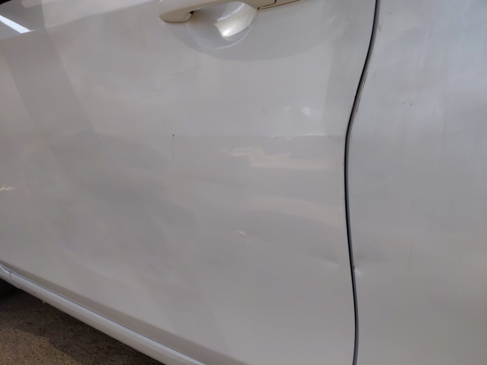 تويوتا يارس SD- Y  2023 image