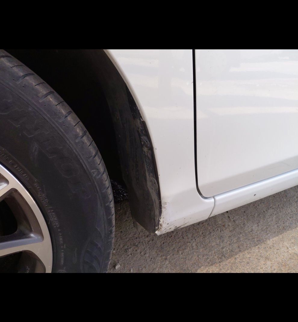 تويوتا يارس SD- Y  2023 image