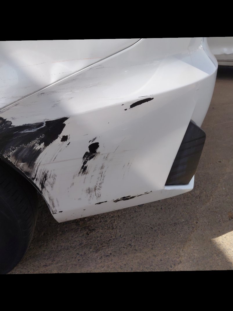 تويوتا يارس SD- Y  2023 image