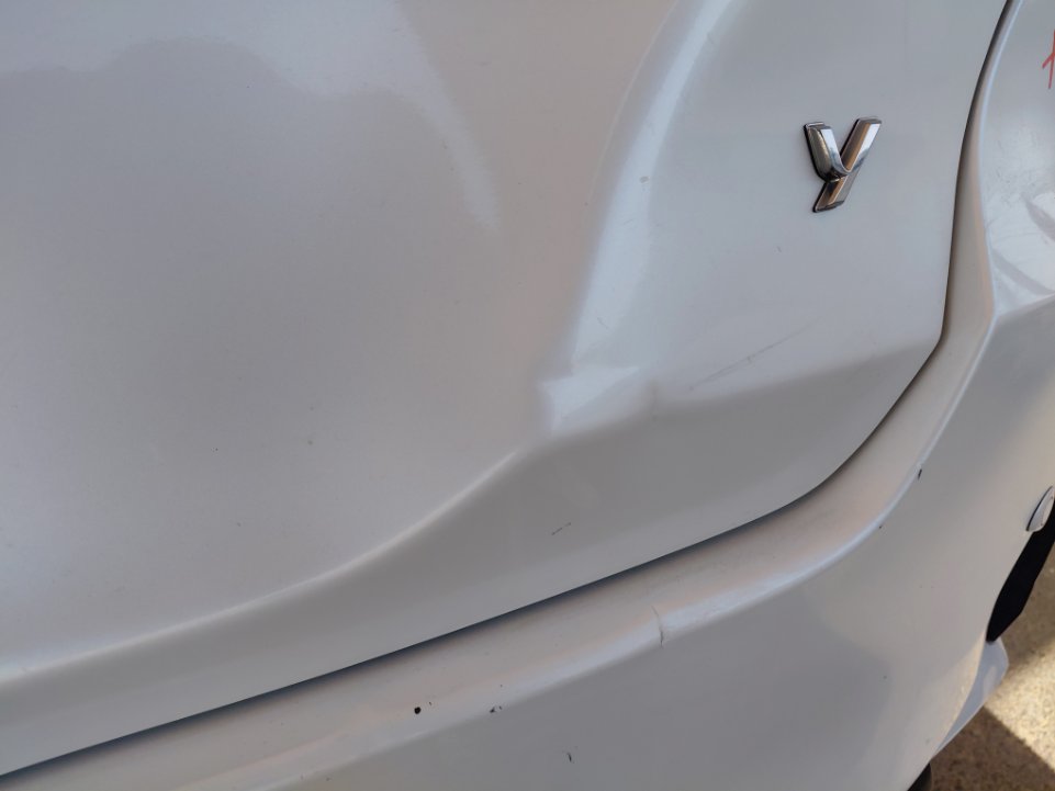 تويوتا يارس SD- Y  2023 image