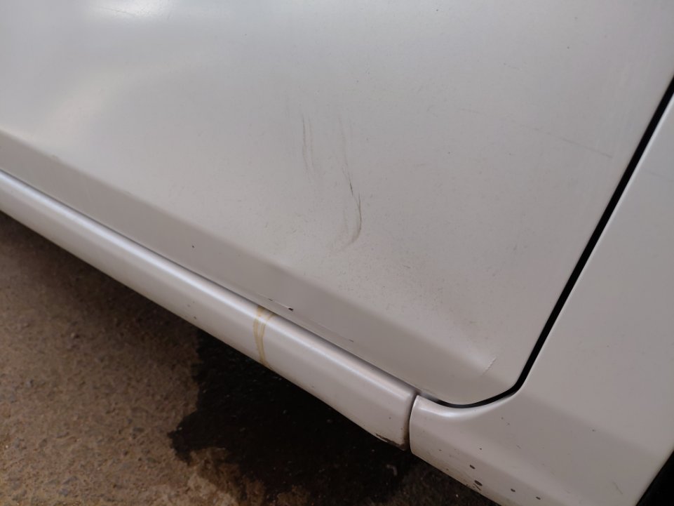 تويوتا يارس SD- Y  2023 image