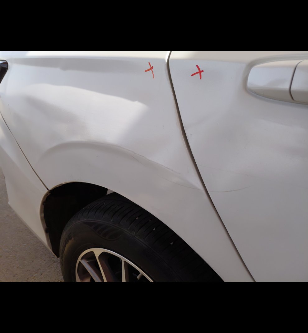 تويوتا يارس SD- Y  2023 image