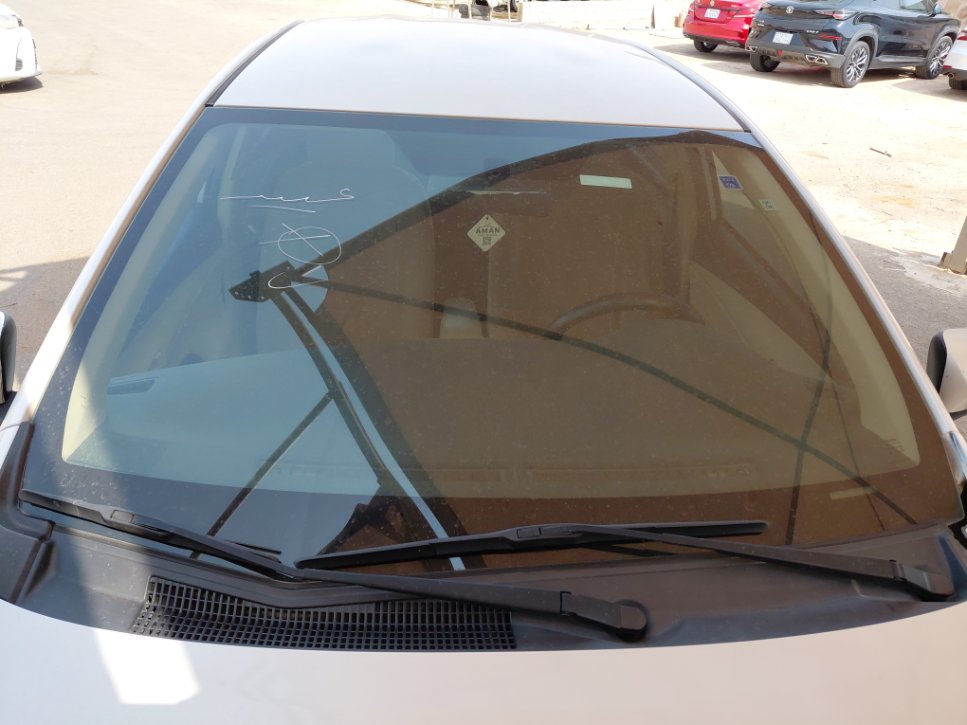 Toyota Yaris SD - Y 2020 image