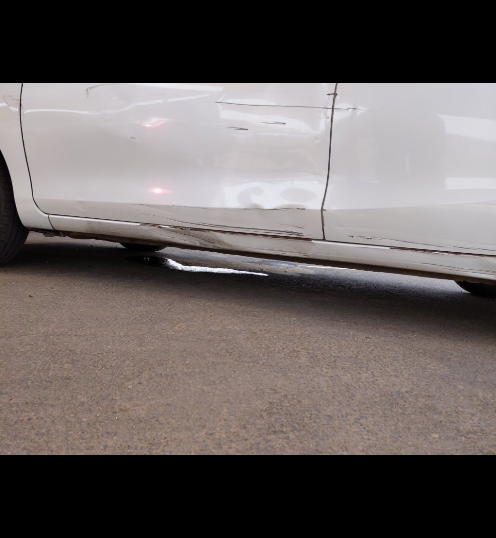 Toyota Yaris SD - Y 2020 image