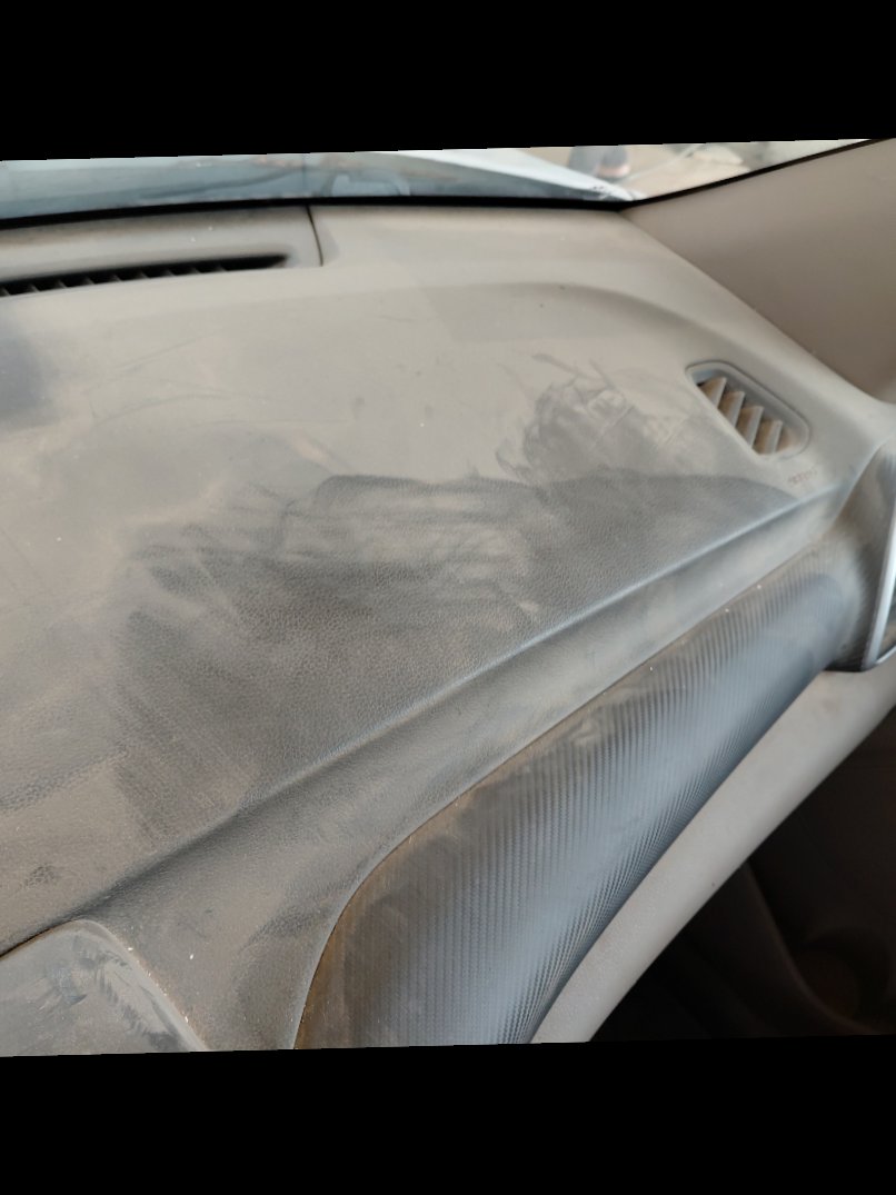 هيونداي توسان GL - AWD 2020 image