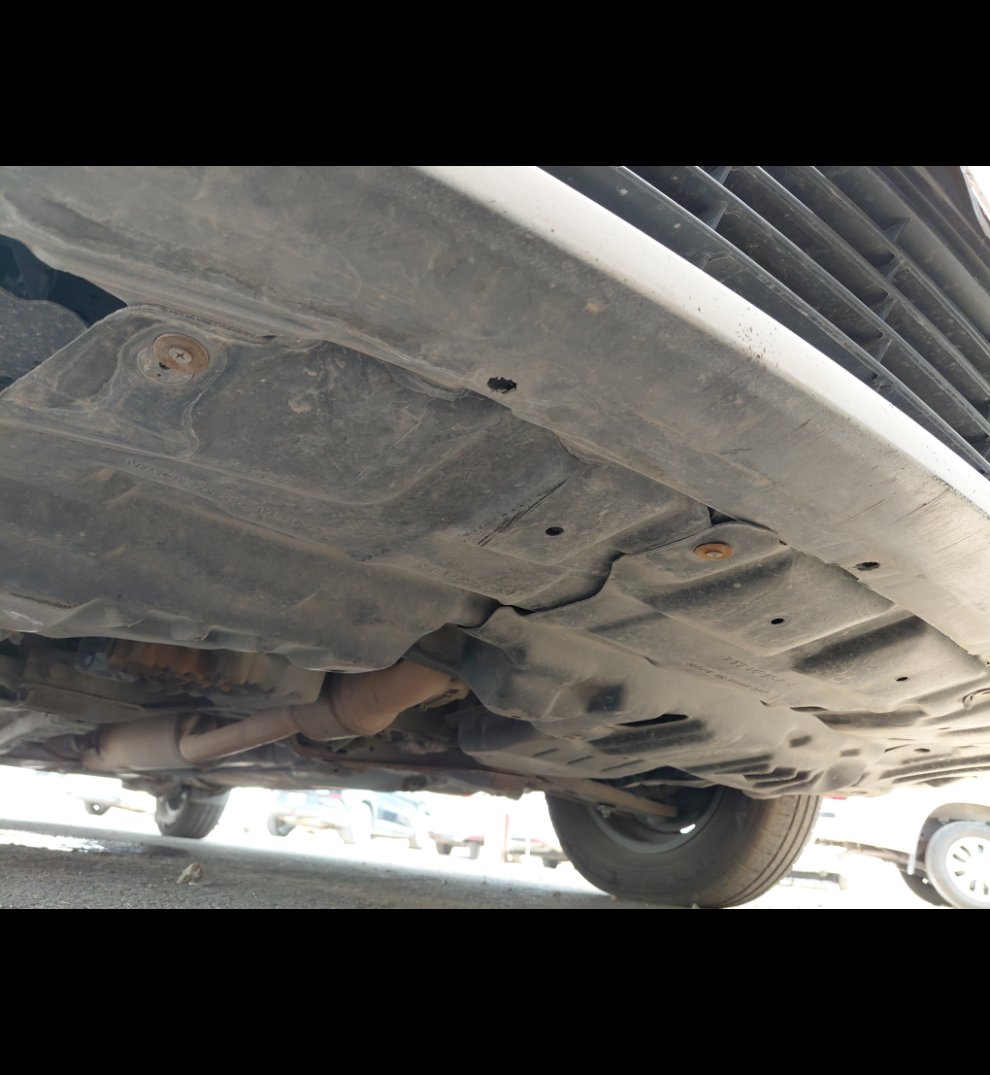 Toyota Yaris SD - Y 2020 image