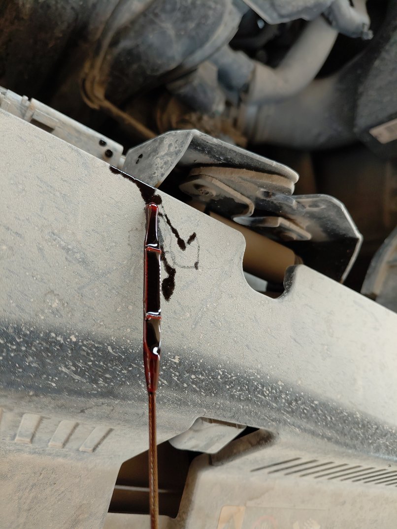 هيونداي توسان GL - AWD 2020 image