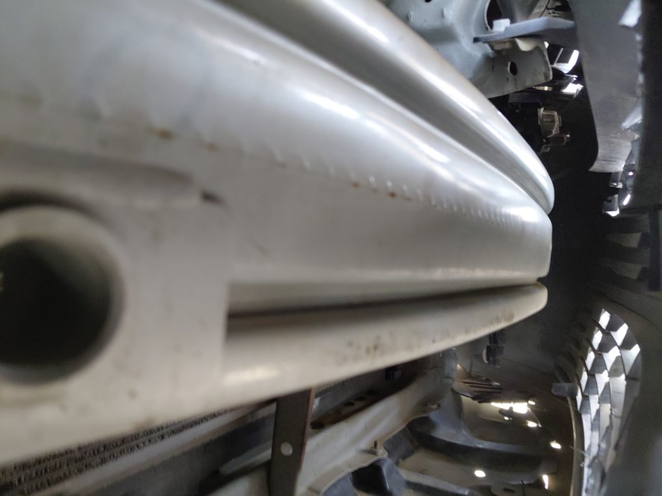 Toyota Yaris SD - Y 2020 image