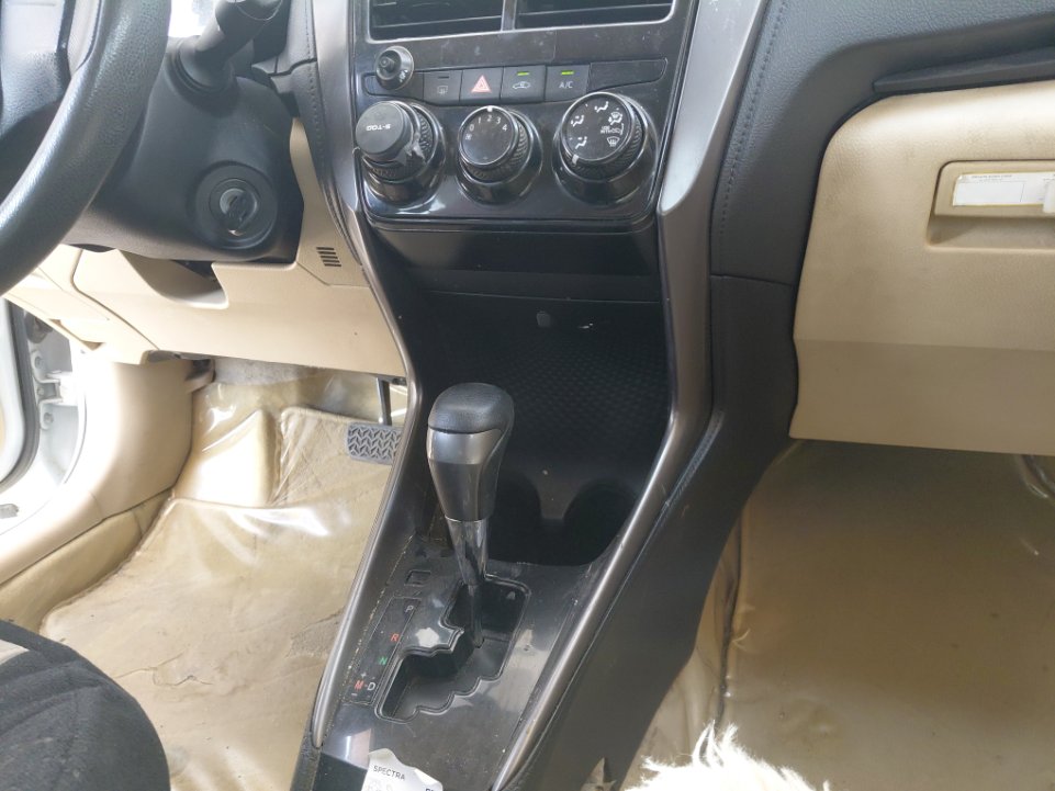 Toyota Yaris SD Y FLT  2021 image