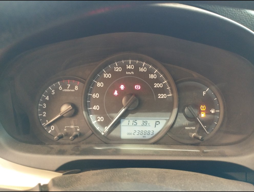 Toyota Yaris SD - Y 2019 image